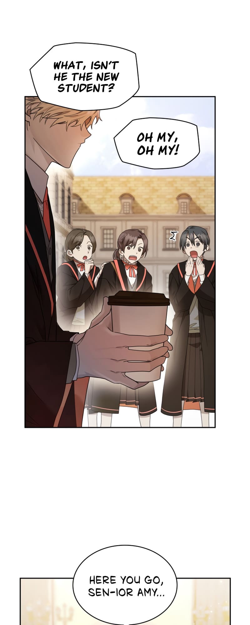 Infinite Mage, Chapter 22 image 53